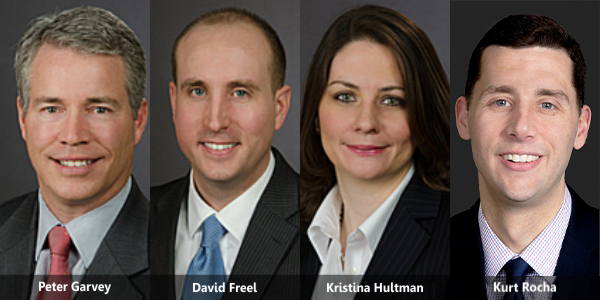 Four HCC Attorneys Selected by Super Lawyers, New England ...